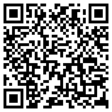 QR Code for Programming Line in Asheville, NC 28806