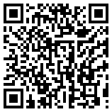 QR Code for Public Storage in Wake Forest, NC 27587