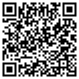 QR Code for Public Storage in Cary, NC 27511
