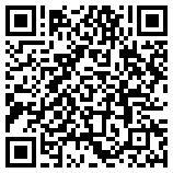 QR Code for Published in Shelby, NC 28152