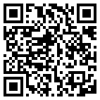 QR Code for Push Play & Video in Robbinsville, NC 28771