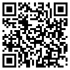 QR Code for R & L Carriers in Lumberton, NC 28358