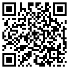 QR Code for RDU Limousine in Raleigh, NC 27606