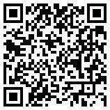 QR Code for Read's Uniforms in West End, NC 27376