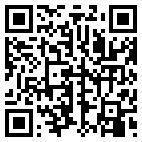 QR Code for Redbox in Sylva, NC 28779