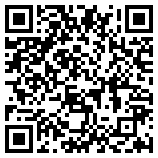 QR Code for Reliable Pest Control in Salisbury, NC 28145