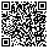 QR Code for Rent-A-Center in Monroe, NC 28110