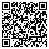 QR Code for RestoPros Of Raleigh in Raleigh, NC 27606