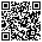 QR Code for Reya Express in Hudson, NC 28638