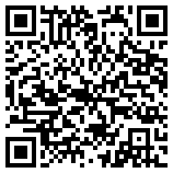 QR Code for Reynolds Richard J PE in Kernersville, NC 27284