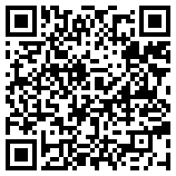 QR Code for Rib Country in Murphy, NC 28906