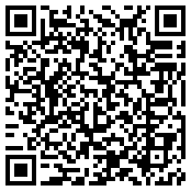 QR Code for Riccobene Associates Family Dentistry in Garner, NC 27529