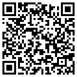 QR Code for Ring Agency - Allstate Agent in Morrisville, NC 27560