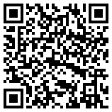 QR Code for Rothrock Engineering in Boone, NC 28607
