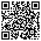QR Code for Sakura in Mebane, NC 27302