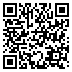 QR Code for Salon 42 in Garner, NC 27529