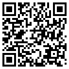 QR Code for Salon 74 in Rutherfordton, NC 28139