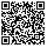 QR Code for Sandhill Machine & Tool in Aberdeen, NC 28315