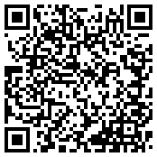 QR Code for Sandhills Regional Medical Center in Hamlet, NC 28345