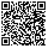QR Code for Savnac Canvas in Robbinsville, NC 28771