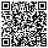 QR Code for Schmitt Orthodontics in Henderson, NC 27536