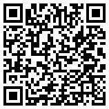 QR Code for Scott A Young DDS in Charlotte, NC 28226