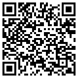 QR Code for Security Financial in Asheville, NC 28805