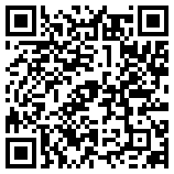 QR Code for Security Financial Services in Dunn, NC 28334
