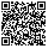 QR Code for Shamrock Industrial in Hiddenite, NC 28636