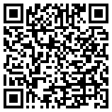 QR Code for Edward S Shapack Atty in Charlotte, NC 28204