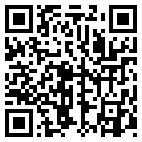 QR Code for Shop4adollar in Edenton, NC 27932