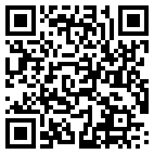 QR Code for Lone Star Steakhouse in Arden, NC 28704