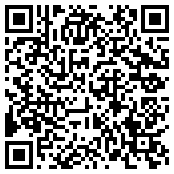 QR Code for Singh Bikram Family & Cosmetic Dentistry in Cary, NC 27511