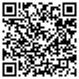 QR Code for Skull Camp Brewing in Elkin, NC 28621