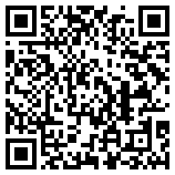 QR Code for Skybest Security in West Jefferson, NC 28694