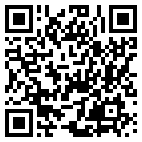 QR Code for Smi Inc in Raleigh, NC 27617