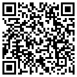 QR Code for Southard Communications in Stokesdale, NC 27357