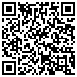 QR Code for Specialized Refinishing CO. in Raleigh, NC 27603