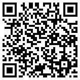QR Code for Sprint Wireless in New Bern, NC 28562