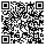 QR Code for Steadfast Nutrition in Hampstead, NC 28443