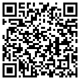 QR Code for Steps On Stage Academy in Benson, NC 27504