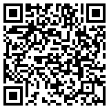 QR Code for Steven Mullinix PHD in Raleigh, NC 27607