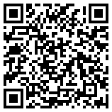 QR Code for Stott's Larry Garage in Columbus, NC 28722