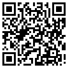 QR Code for Summerford Mike in Sylva, NC 28779