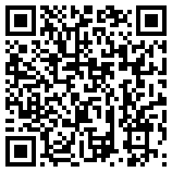 QR Code for Sunar Ramesh K DMD in Huntersville, NC 28078