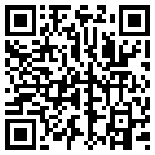 QR Code for Suncom Member At&t Wireless Network in Asheville, NC 28806