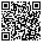 QR Code for Suntrust in MEBANE, NC 27302