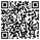 QR Code for Susan Mounce LPC in Eden, NC 27288
