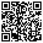 QR Code for T & C Nails in Charlotte, NC 28270