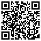 QR Code for Teetor Pringle in Chapel Hill, NC 27516